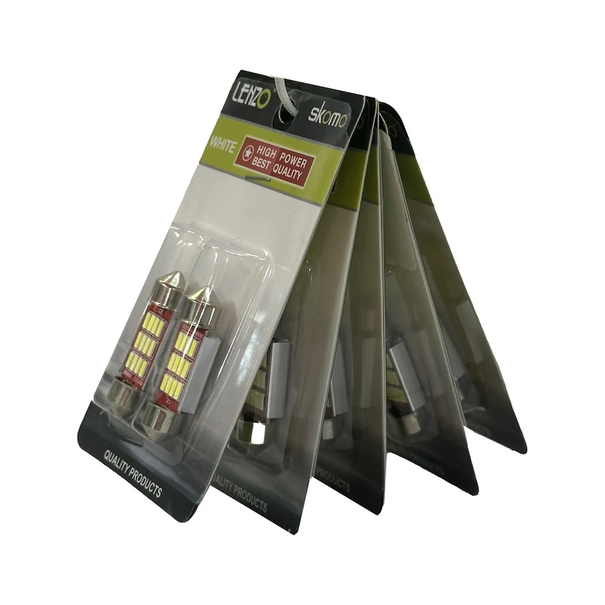 product-1