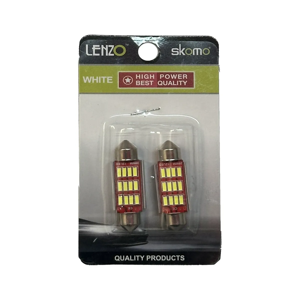 product-3