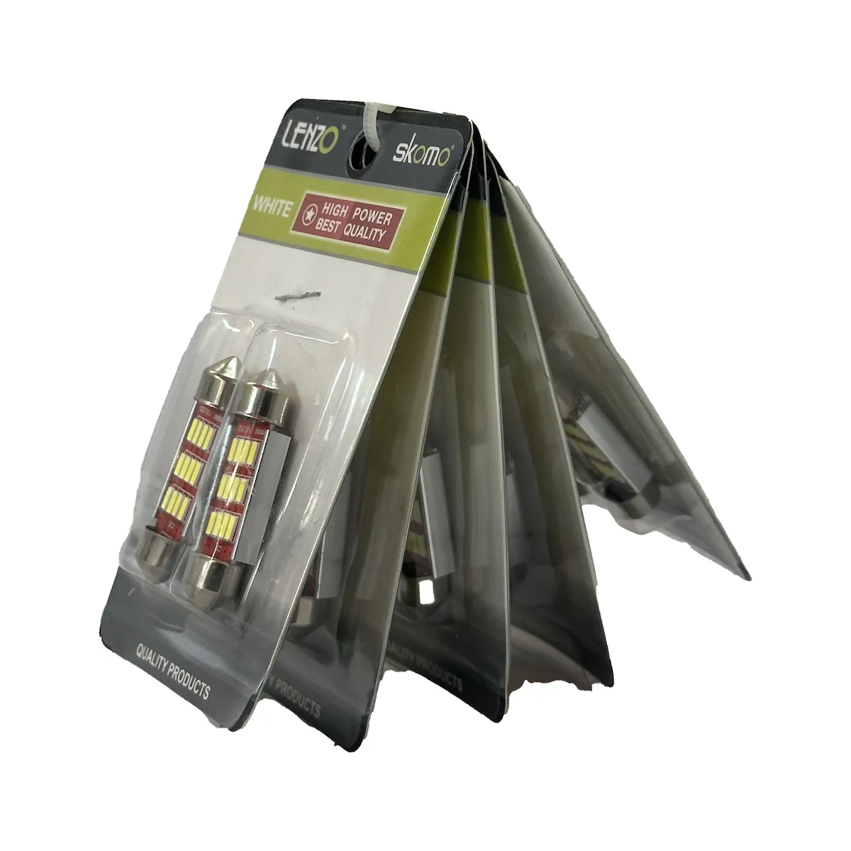 product-2