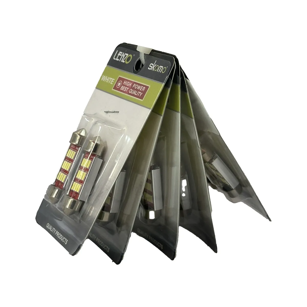 product-1