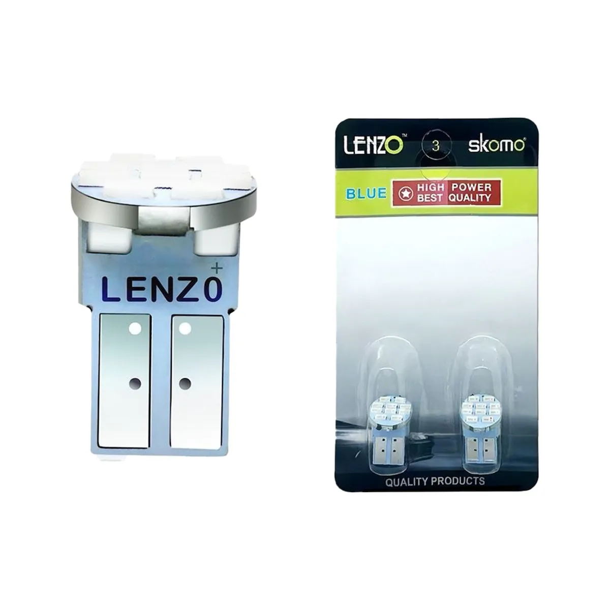 product-1