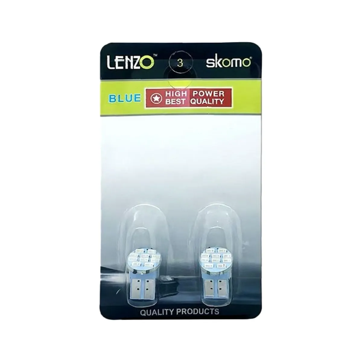 product-2