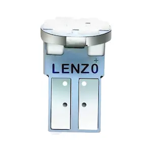 اس ام دی LED SMD 10 لنزو