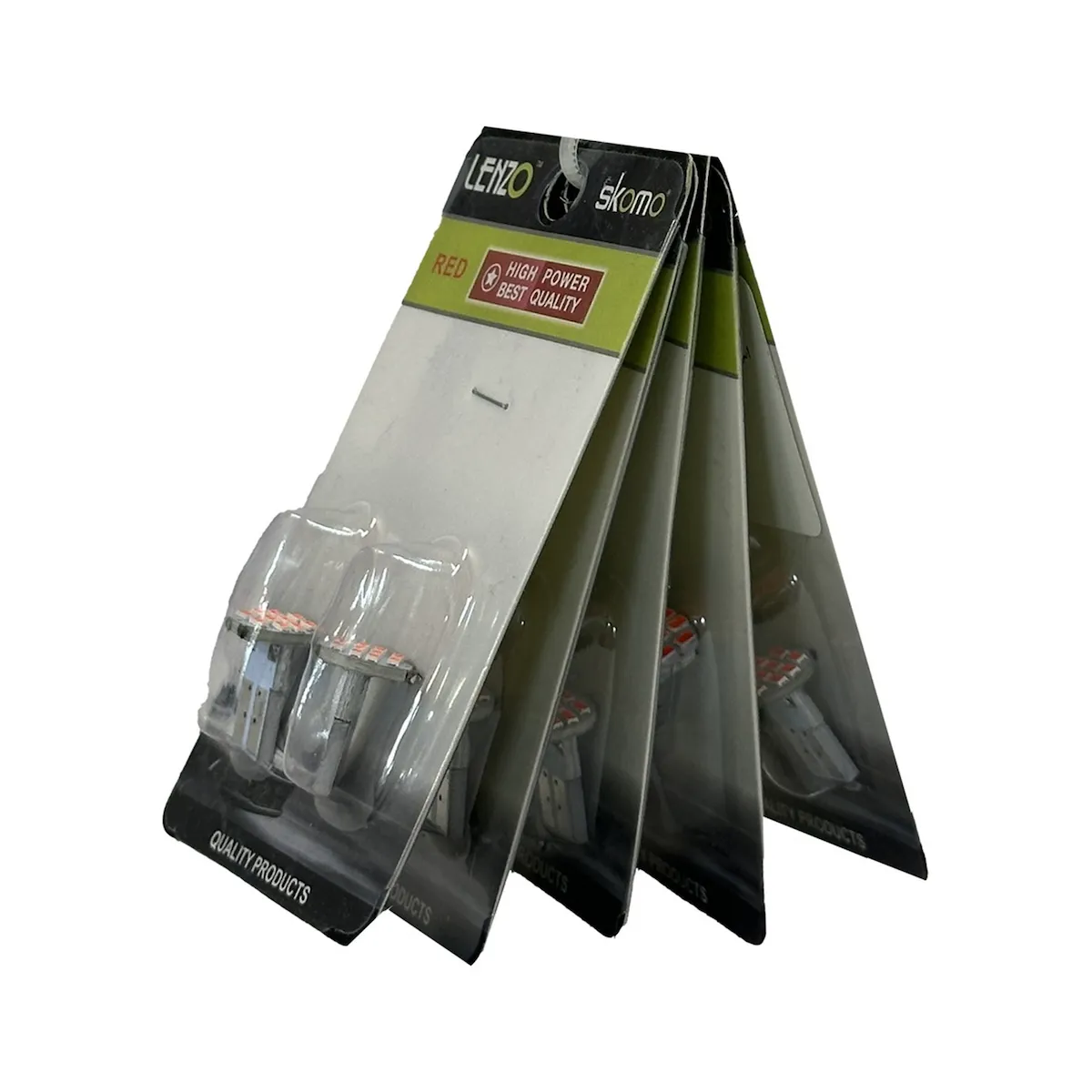 product-4