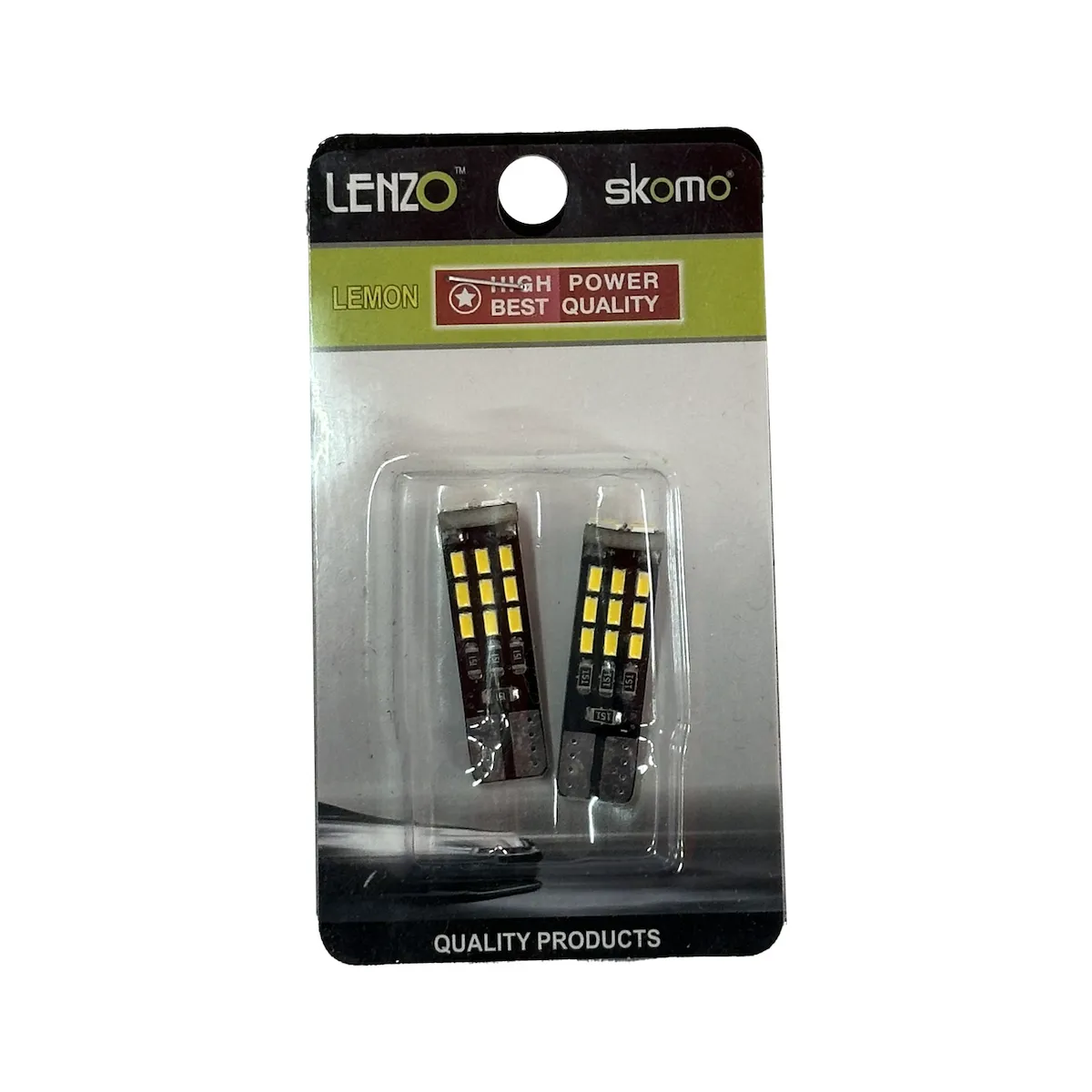 product-1