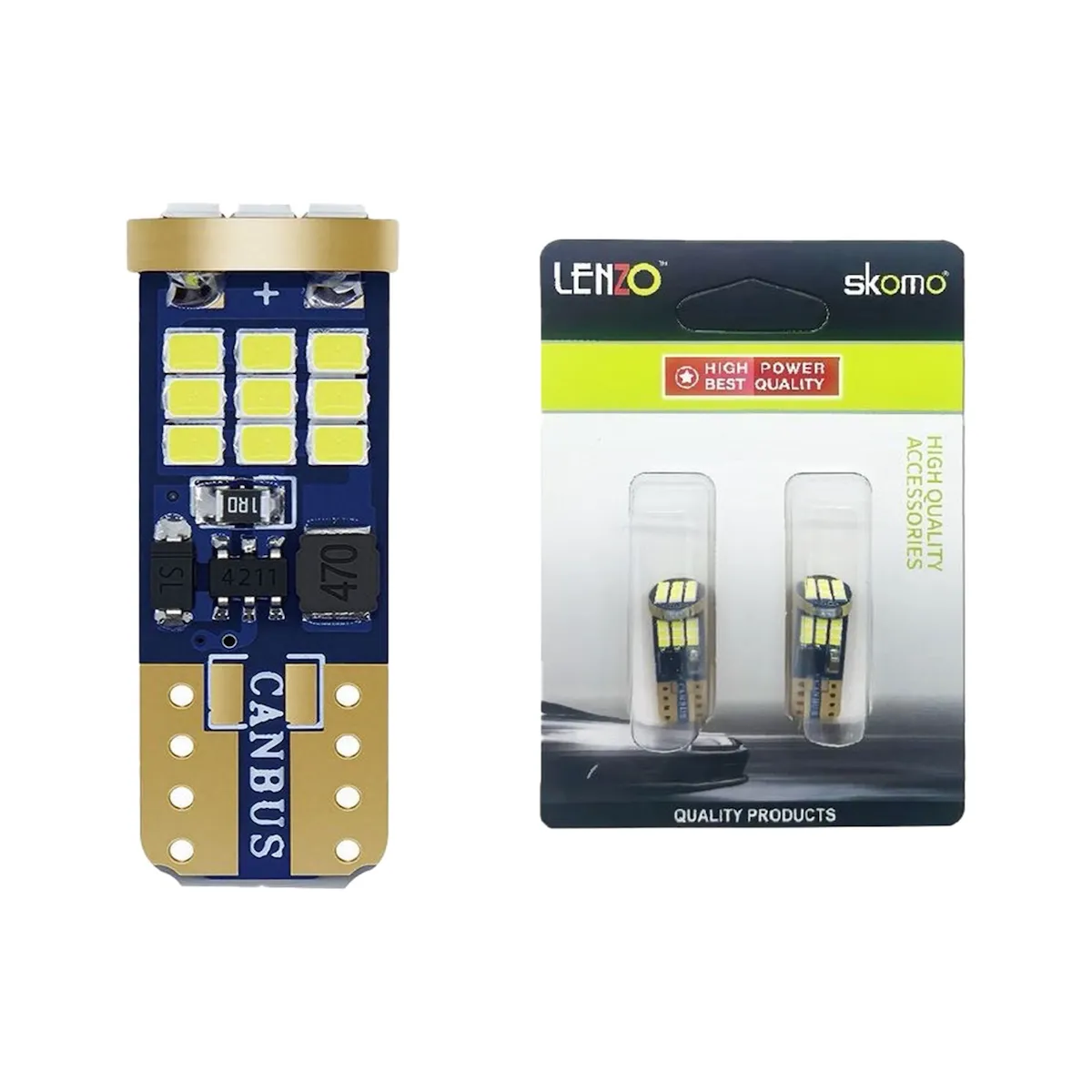 product-1
