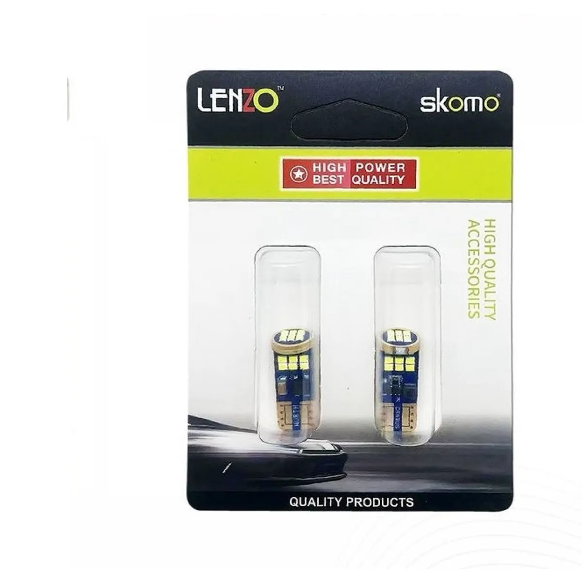 product-1