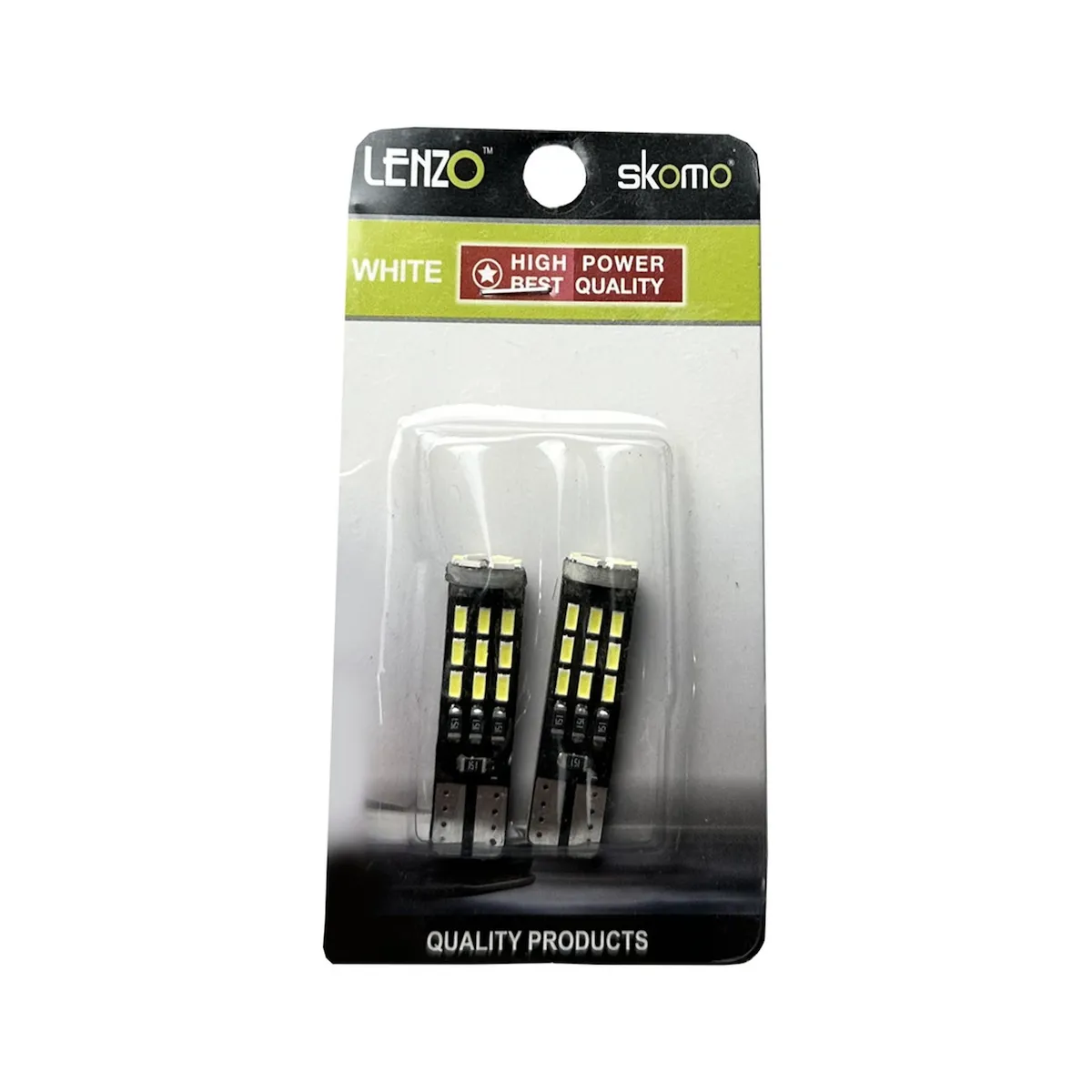 product-2