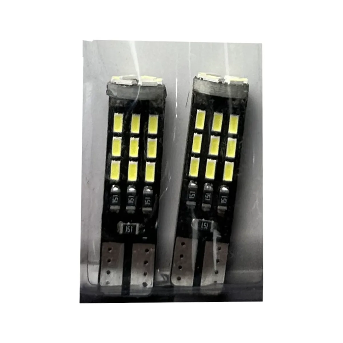 product-3