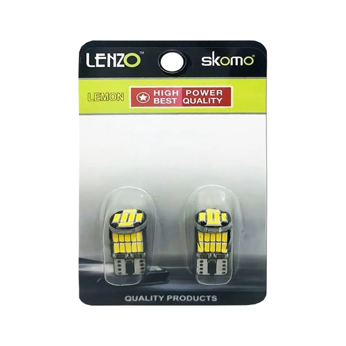 product-1