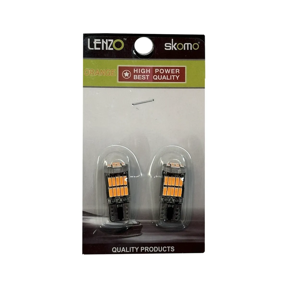 product-3