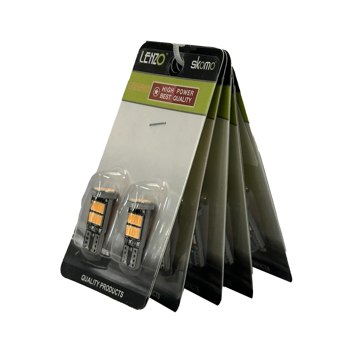 product-5