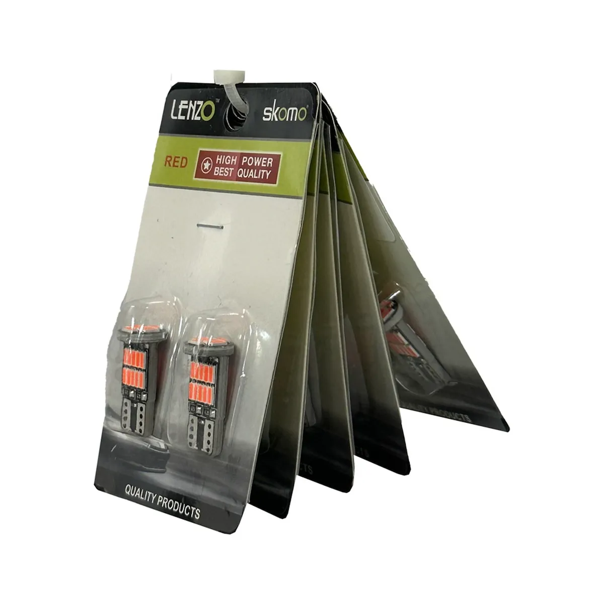 product-9