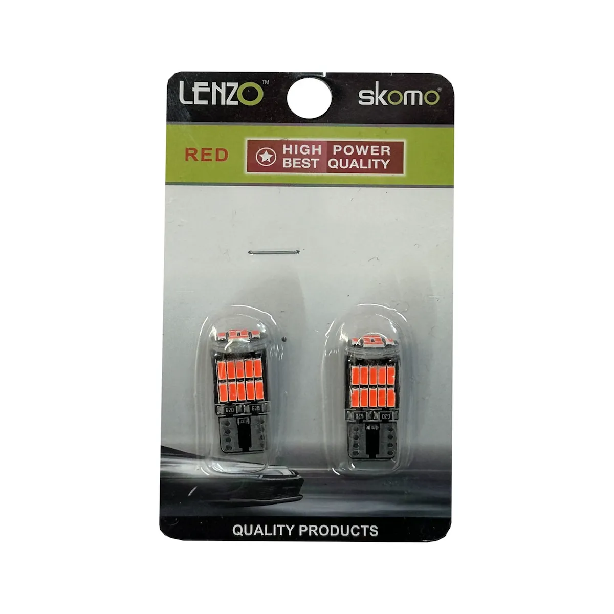 product-6