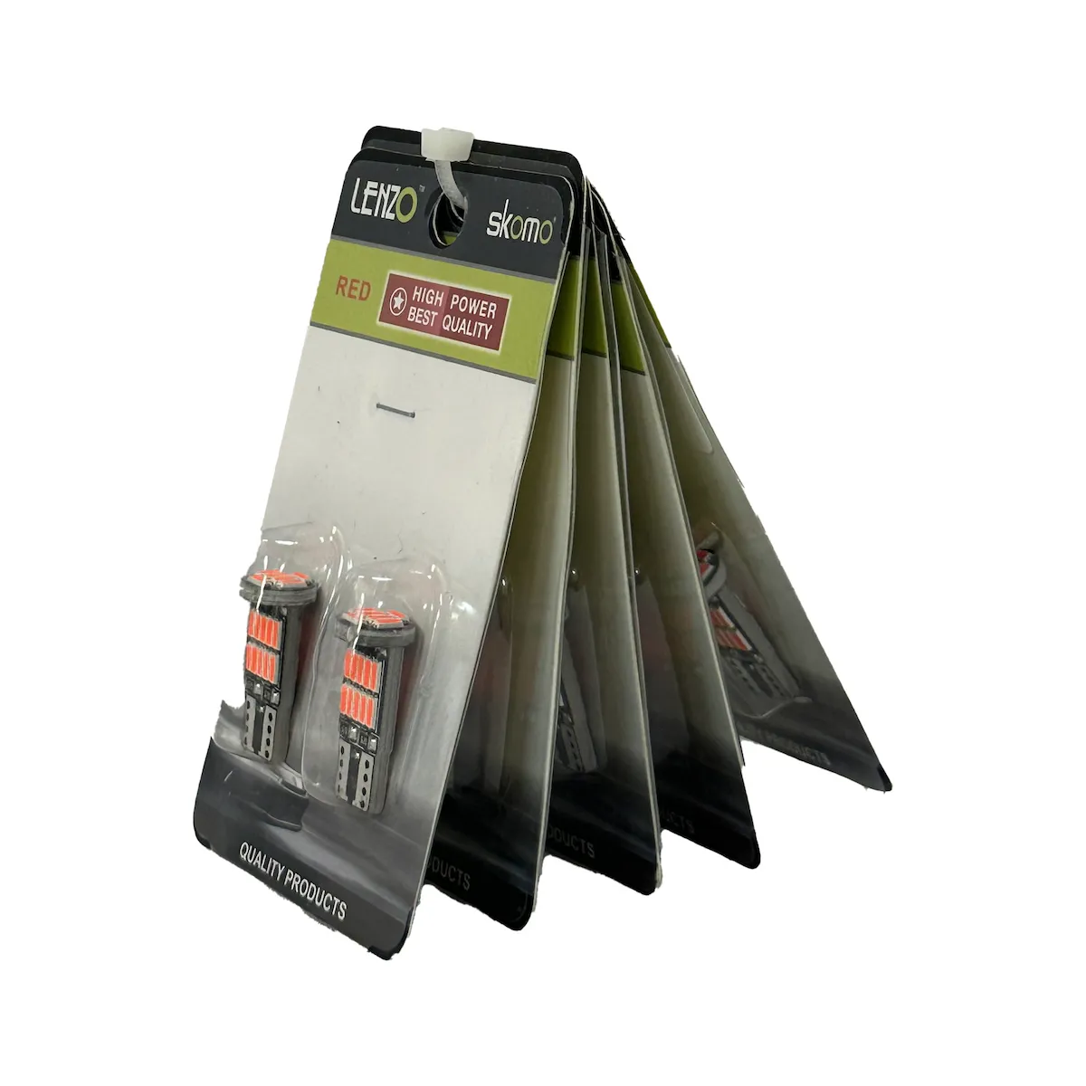 product-8