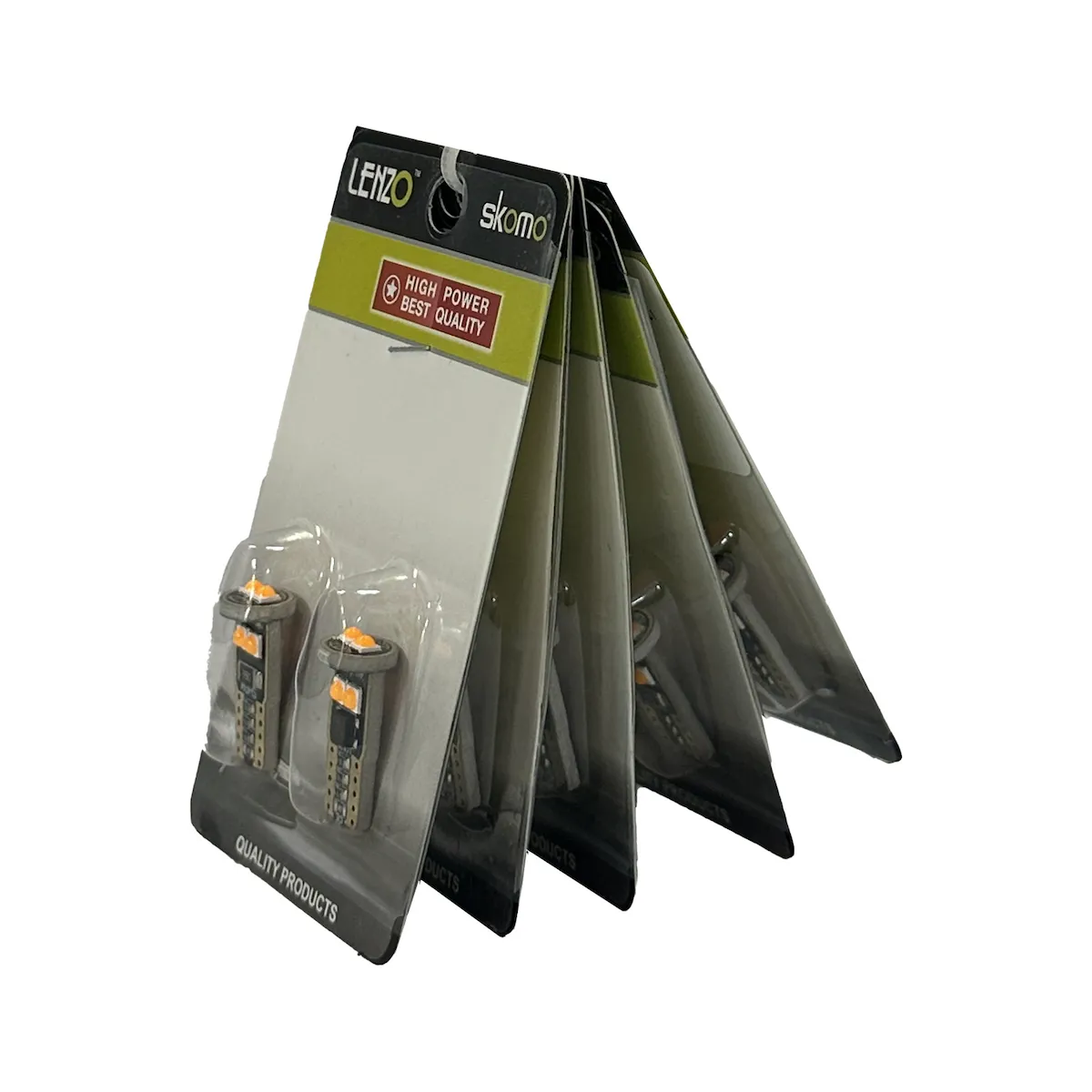 product-2