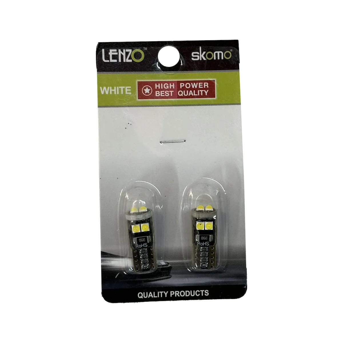 product-3