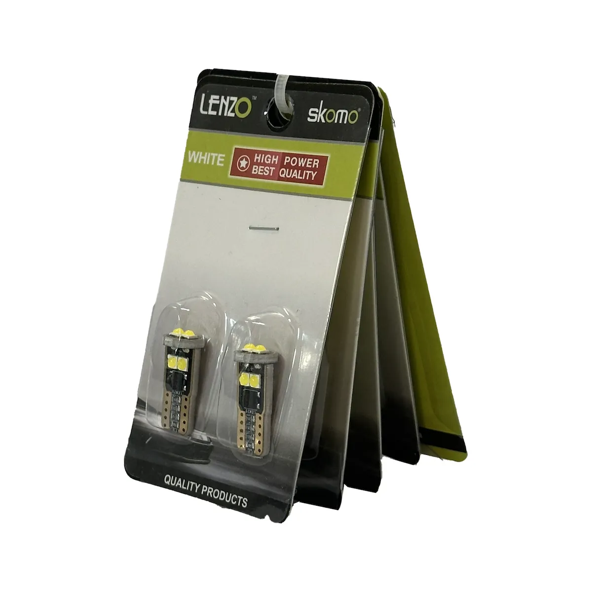 product-5