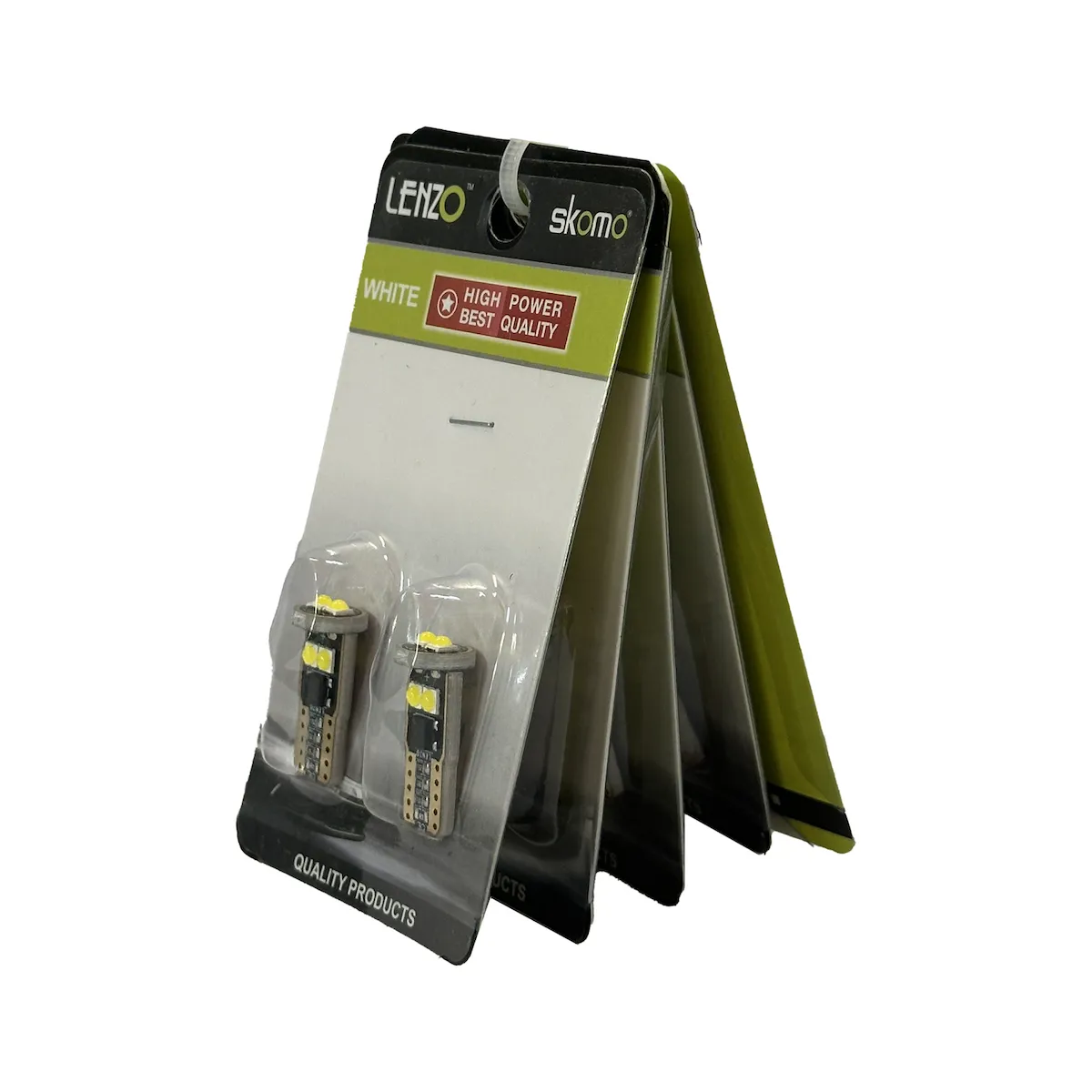 product-6