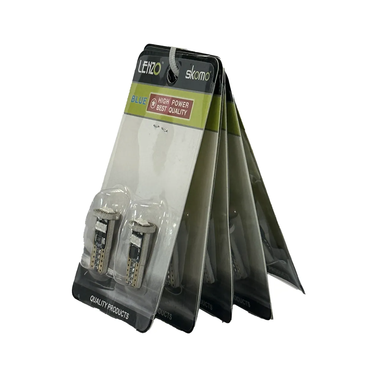 product-10