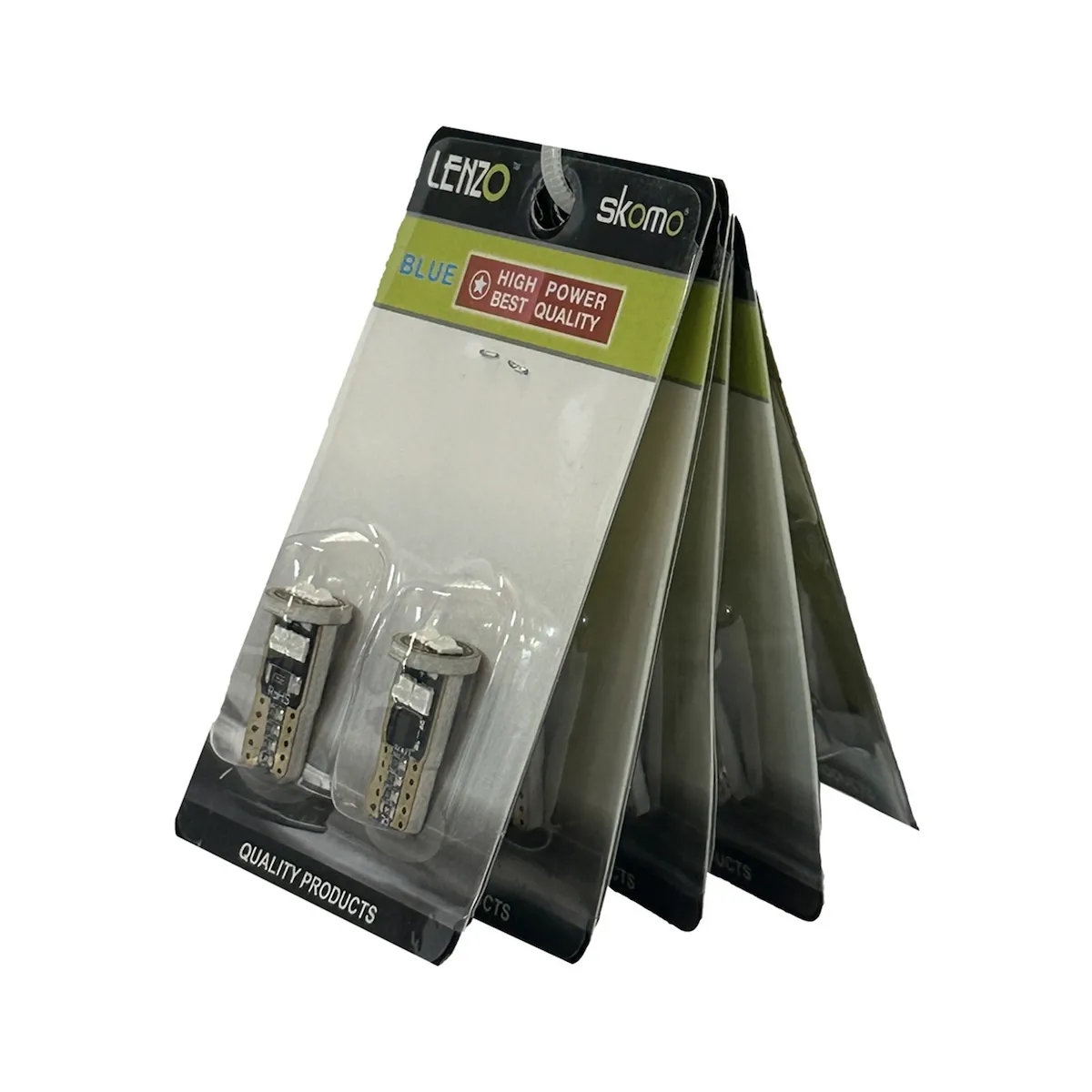 product-9