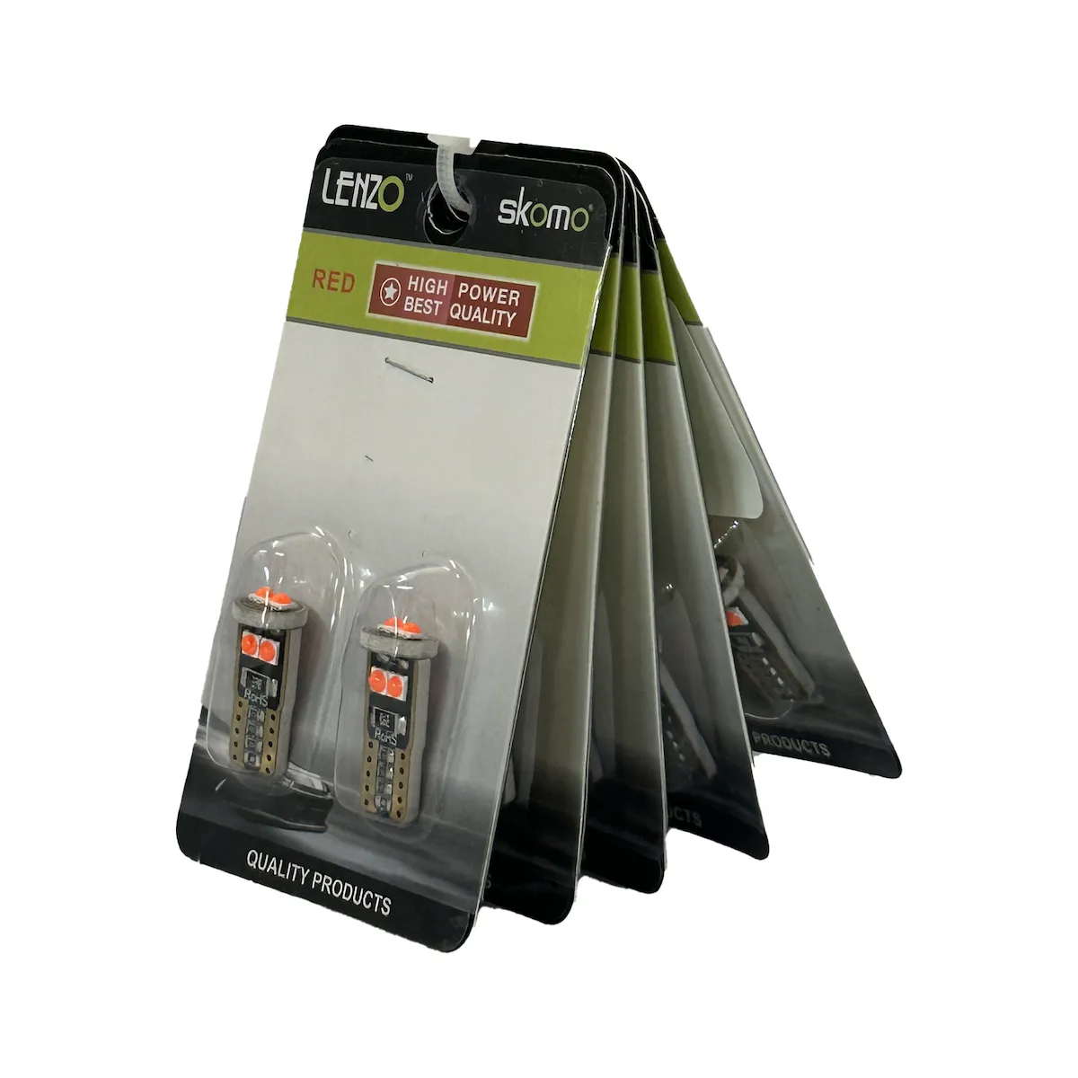 product-12