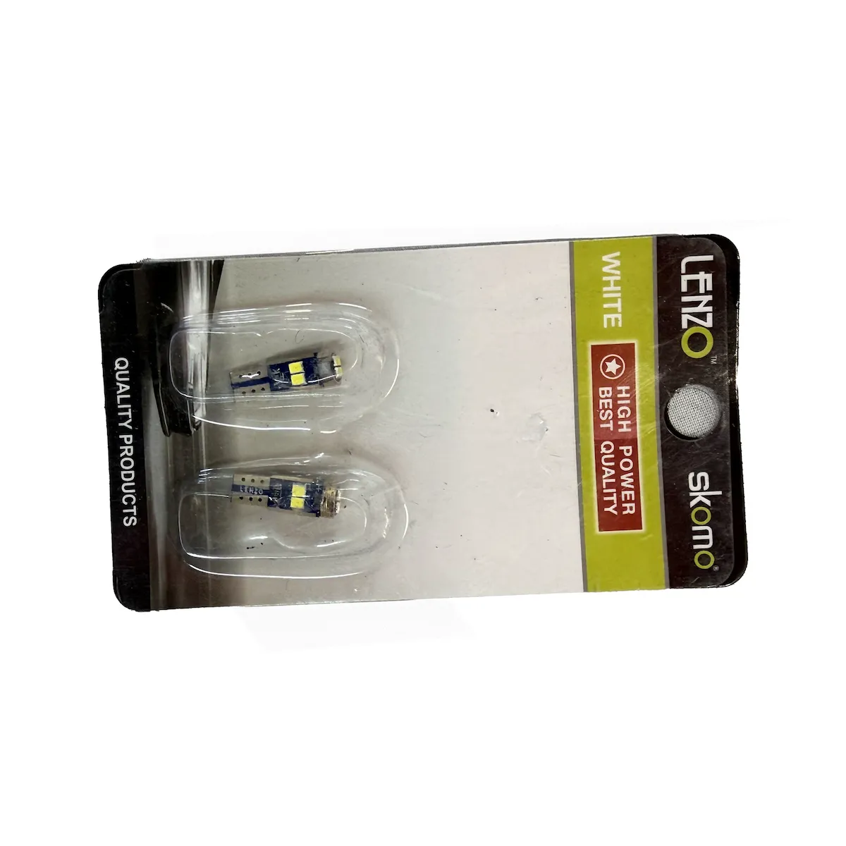 product-2