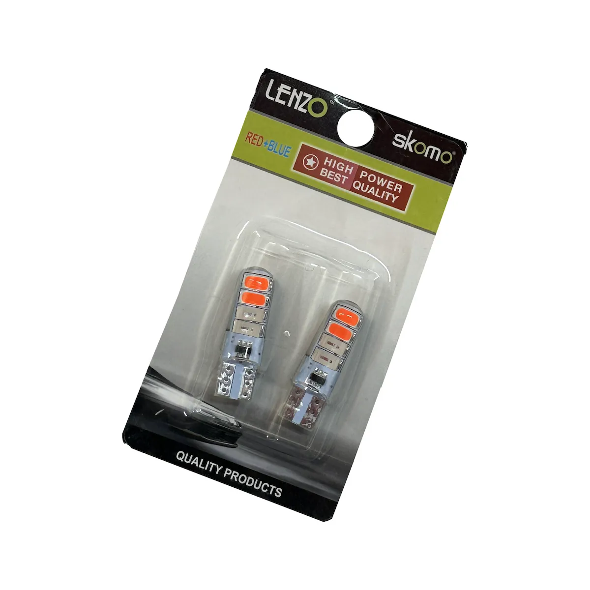 product-1