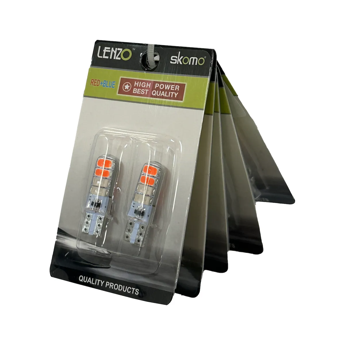 product-3