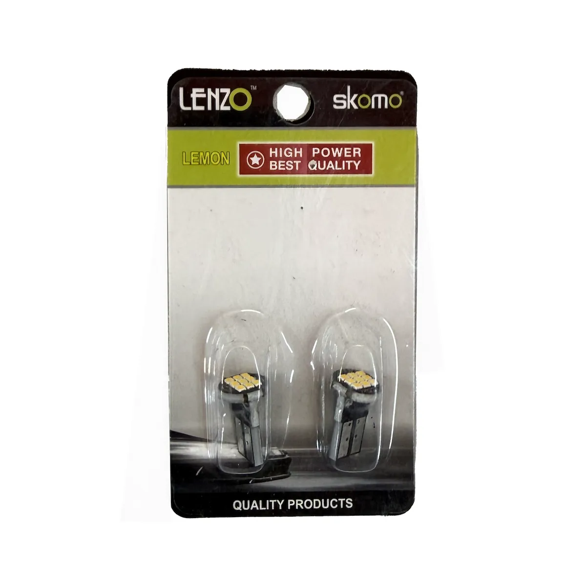 product-2