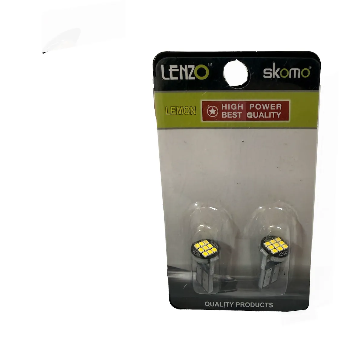 product-1