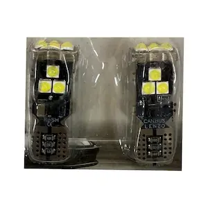 thumb-2