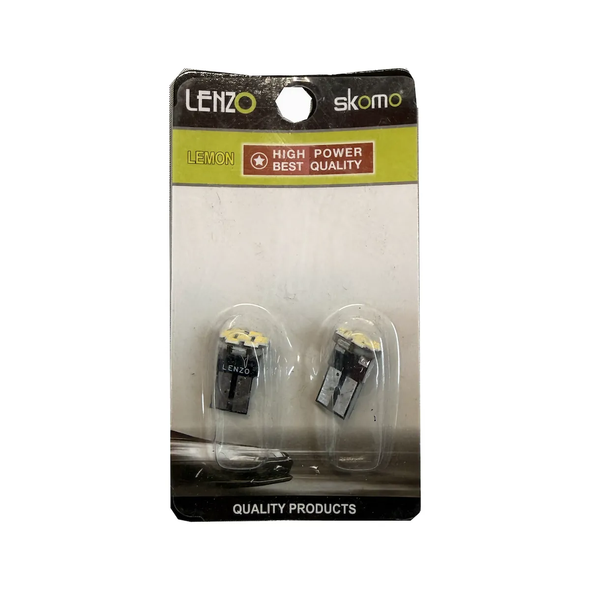 product-1