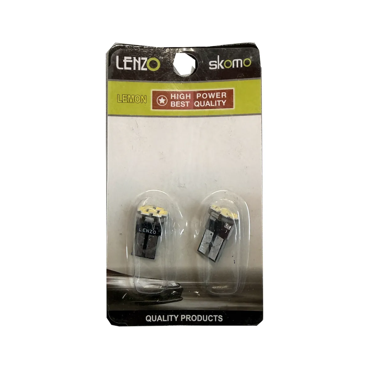 product-3