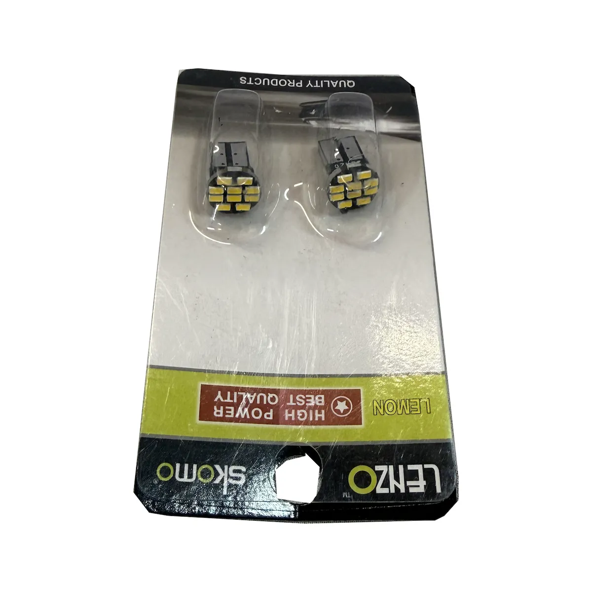 product-2