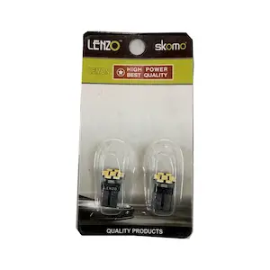 اس ام دی LED SMD10 لنزو لیمویی