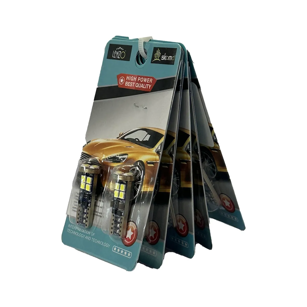 product-1