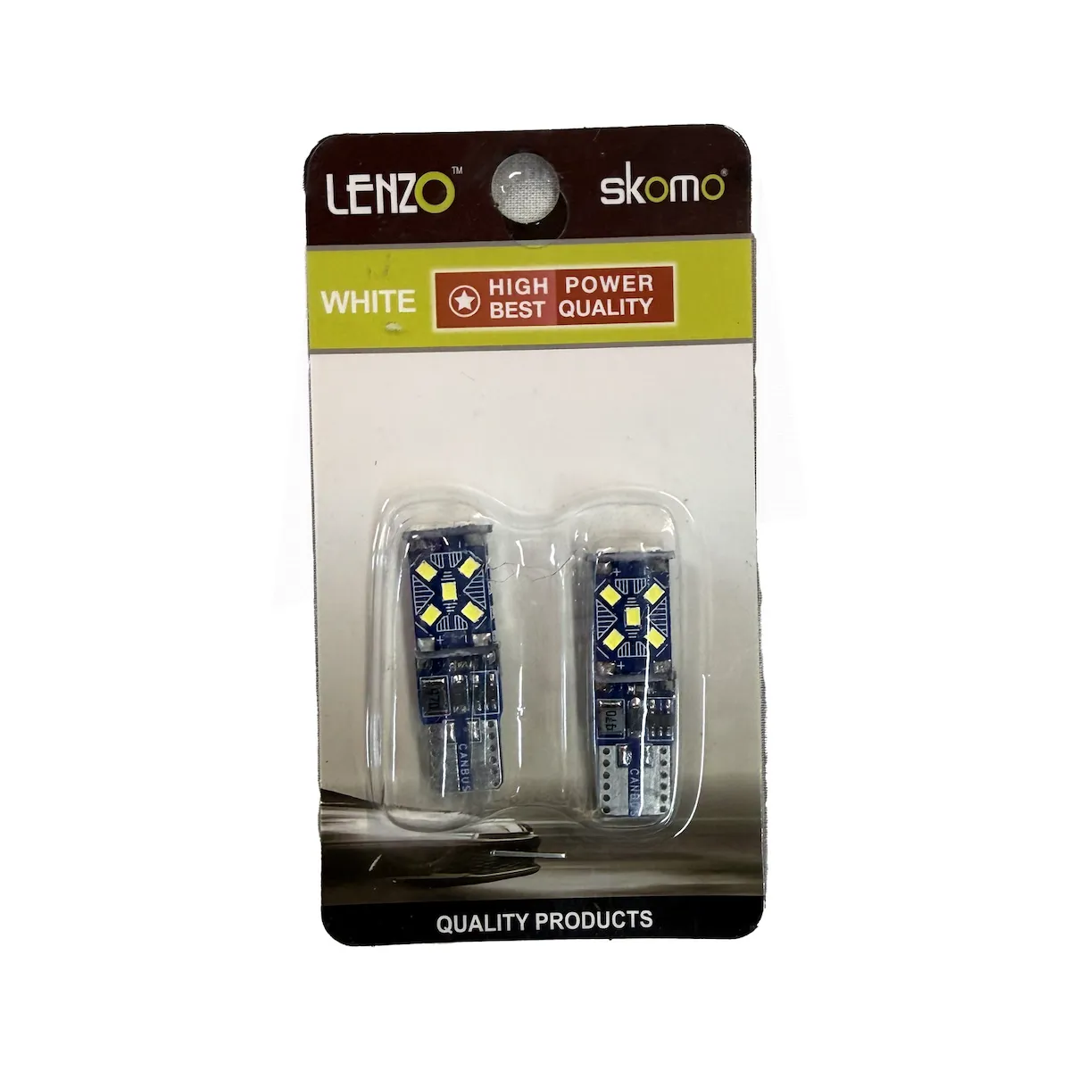 product-1