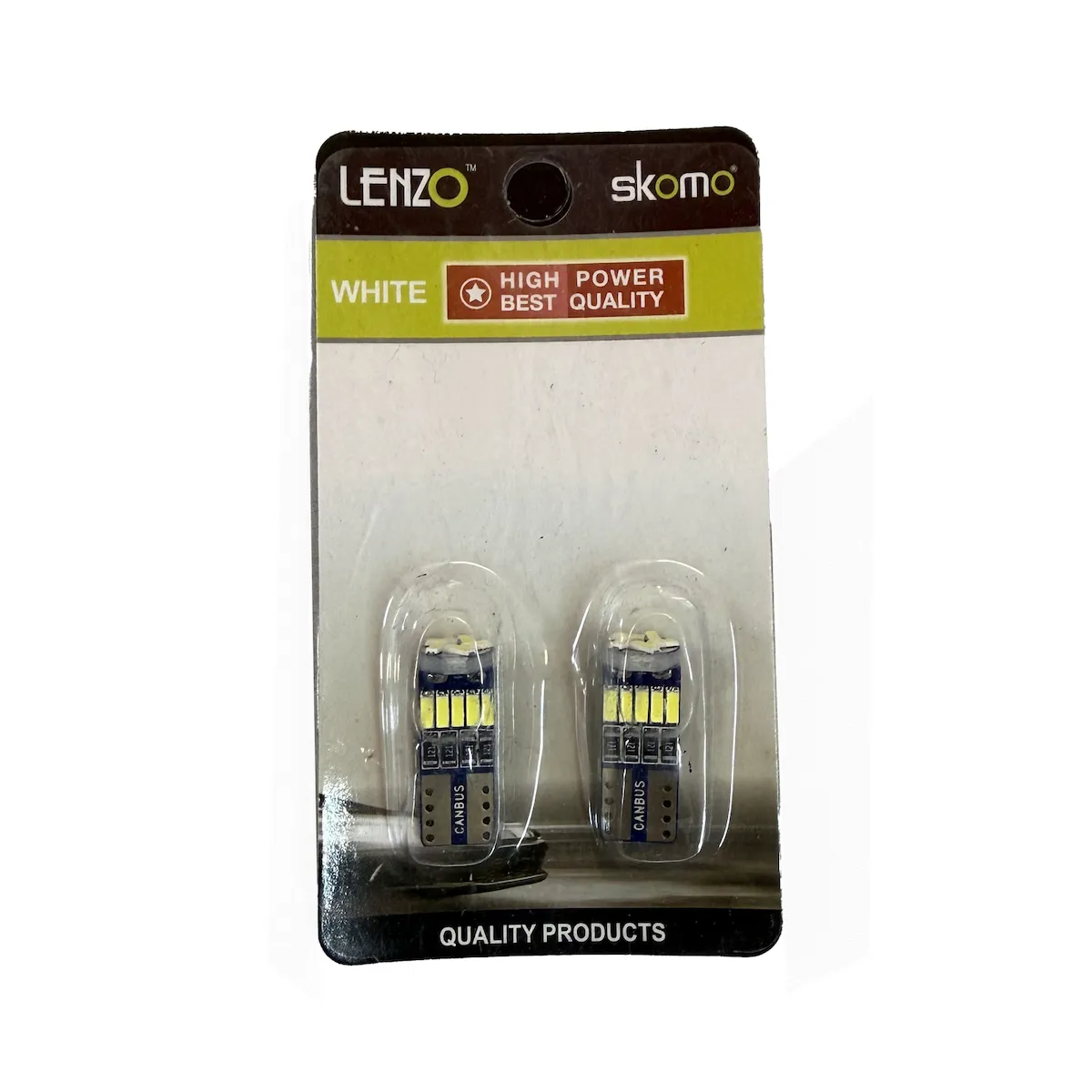 product-2
