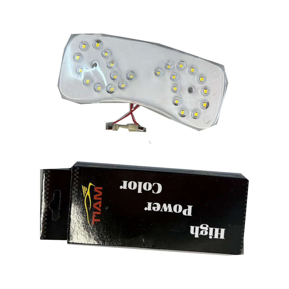 product-1