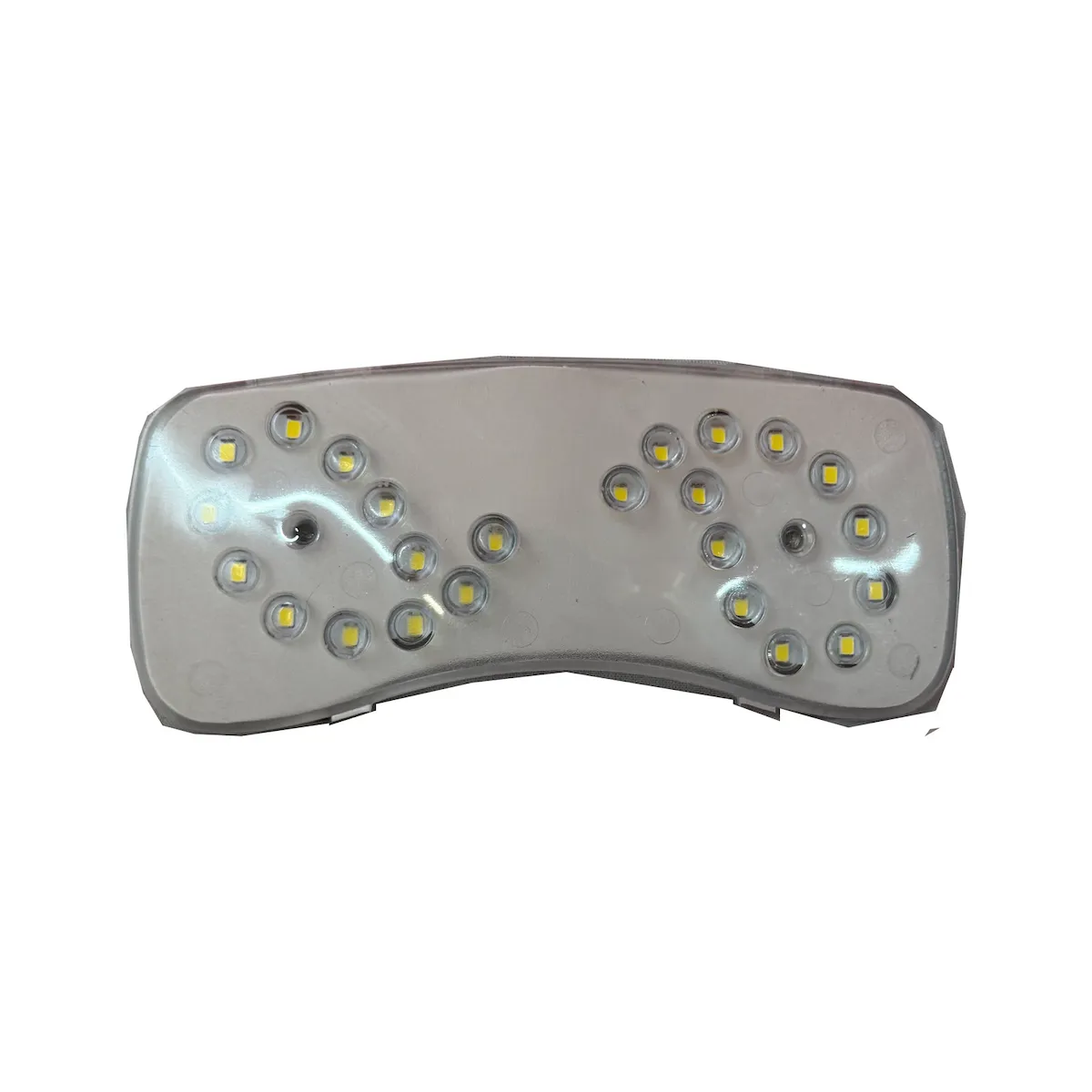 product-2