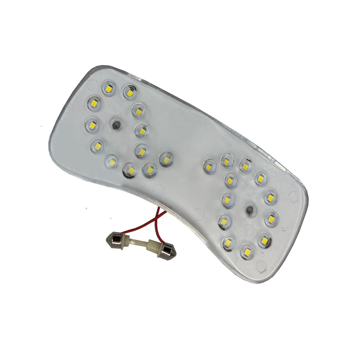 product-5