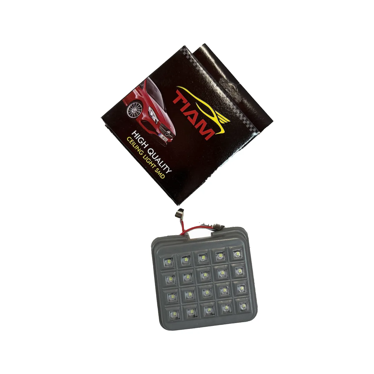 product-2