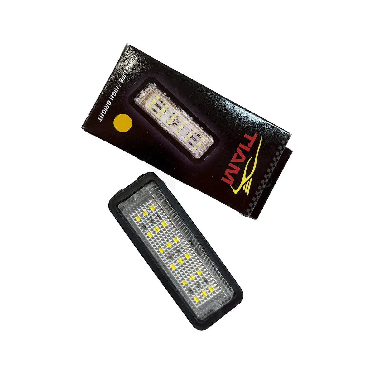 product-2