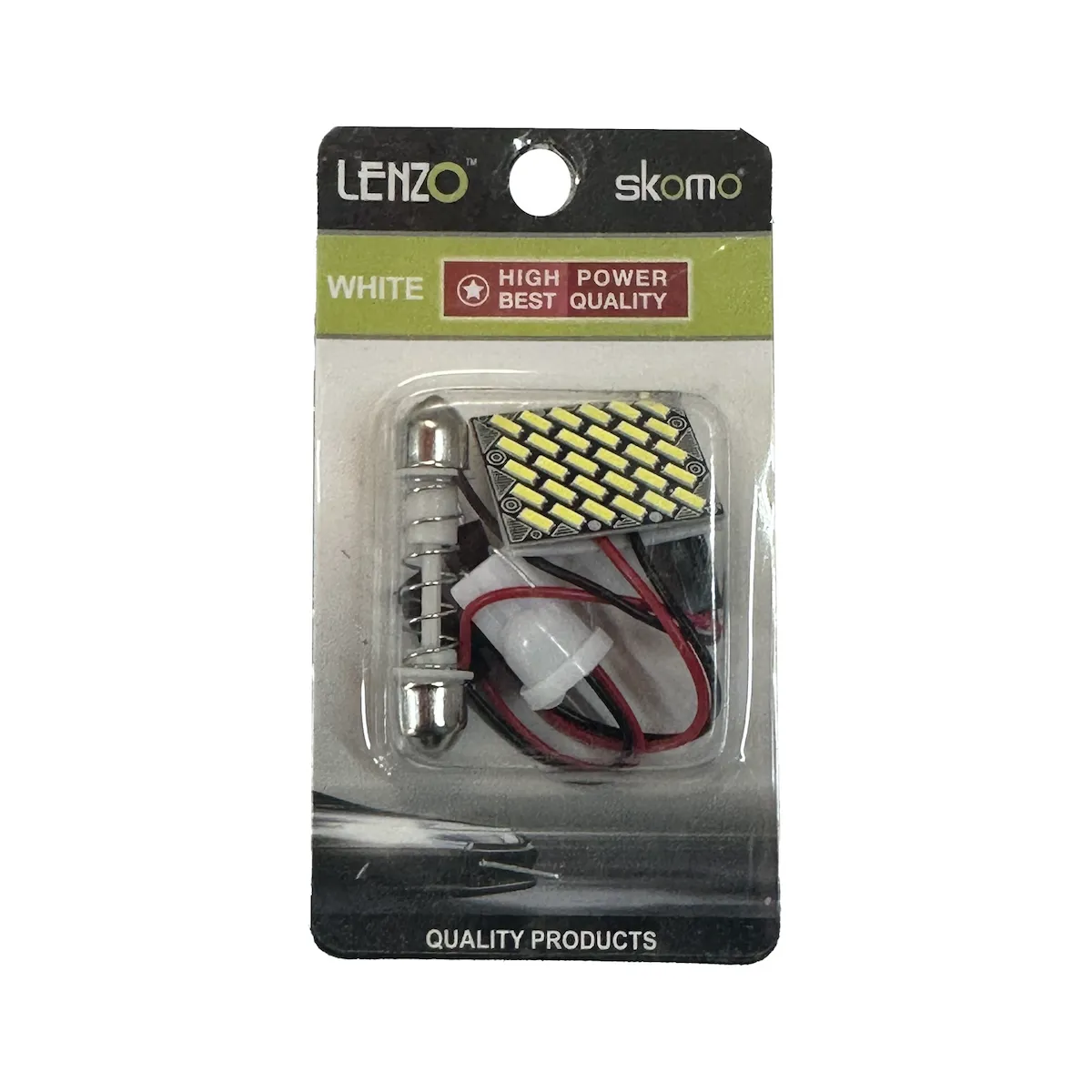 product-1