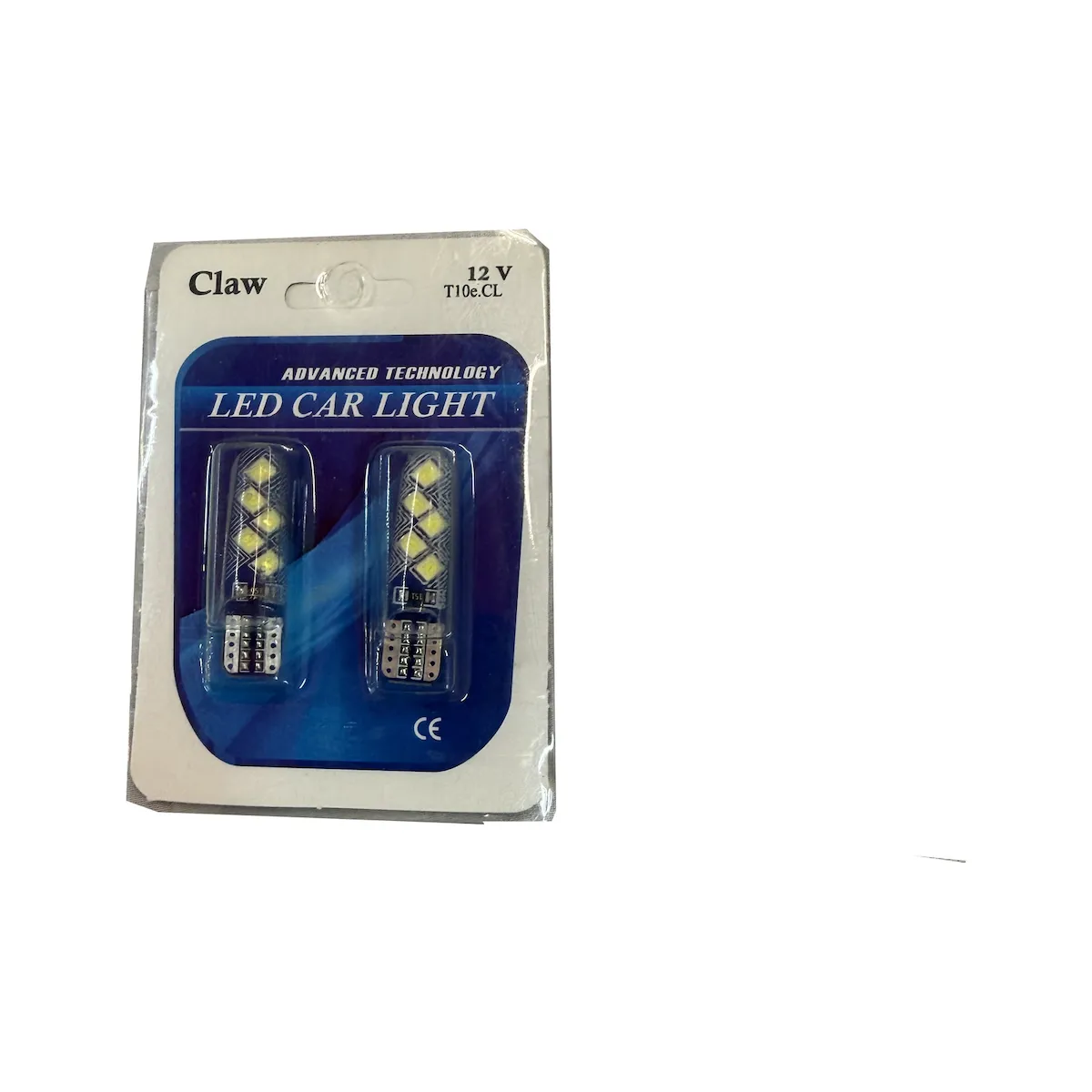 product-2