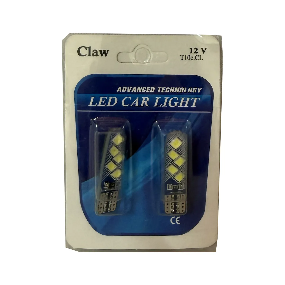 product-3