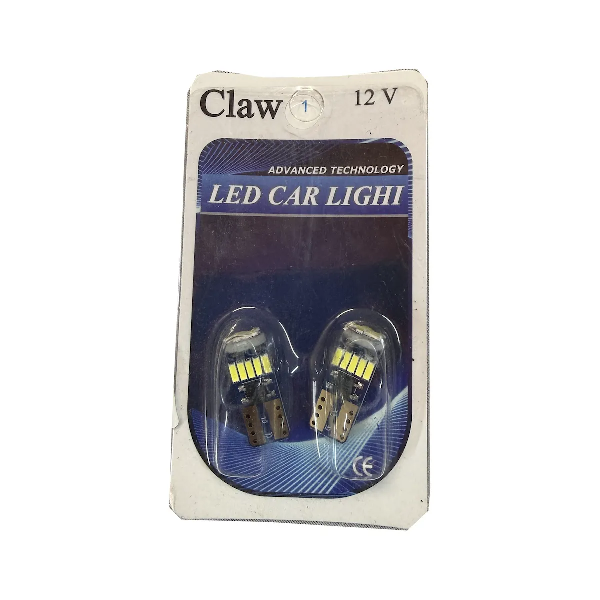product-2