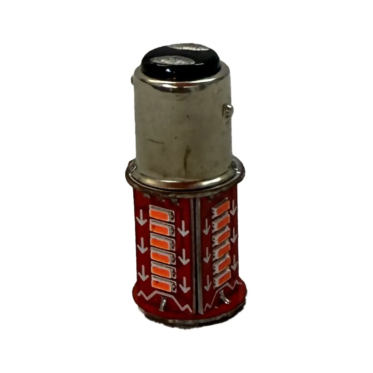 product-0