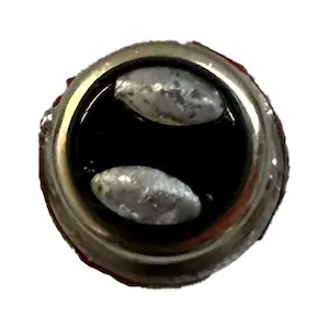 thumb-1